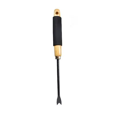 Arrancador de Inço Luxo Top Garden