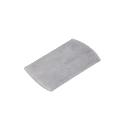 Refil para Banheiro Cat Toalete Furacão Pet